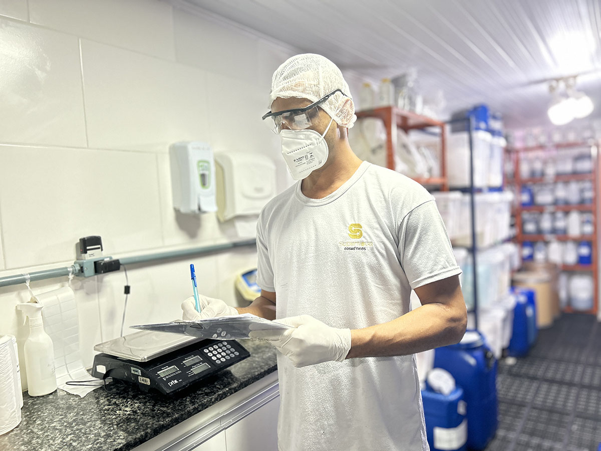 testelinhaprodutos