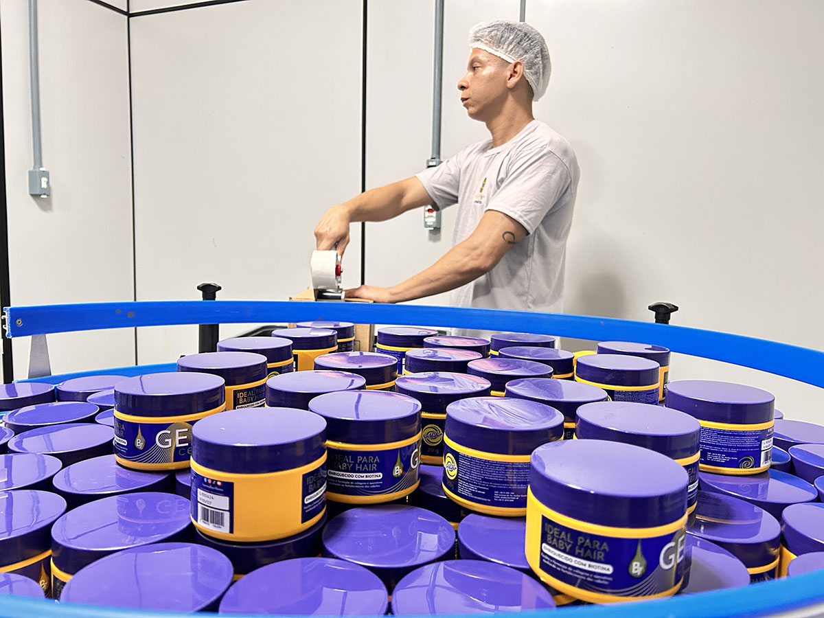 testelinhaprodutos