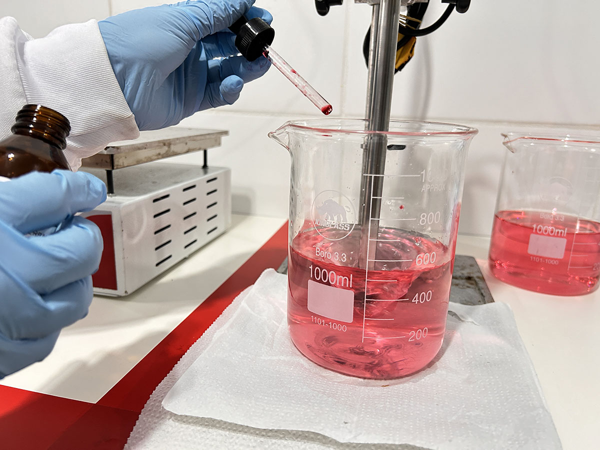 testelinhaprodutos