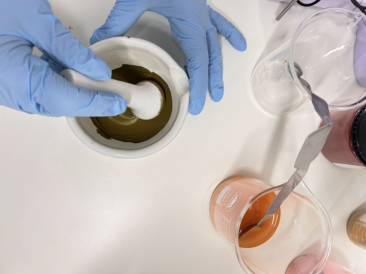 testelinhaprodutos