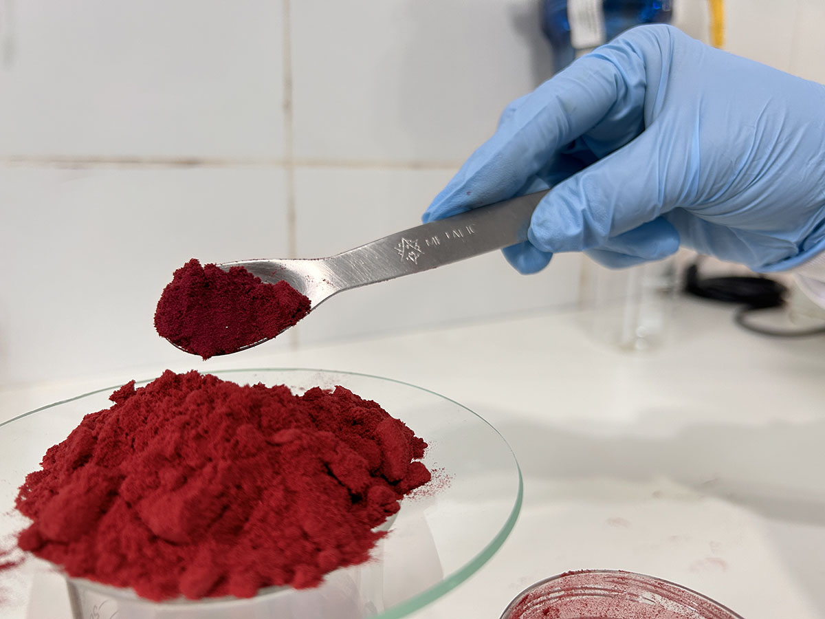 testelinhaprodutos