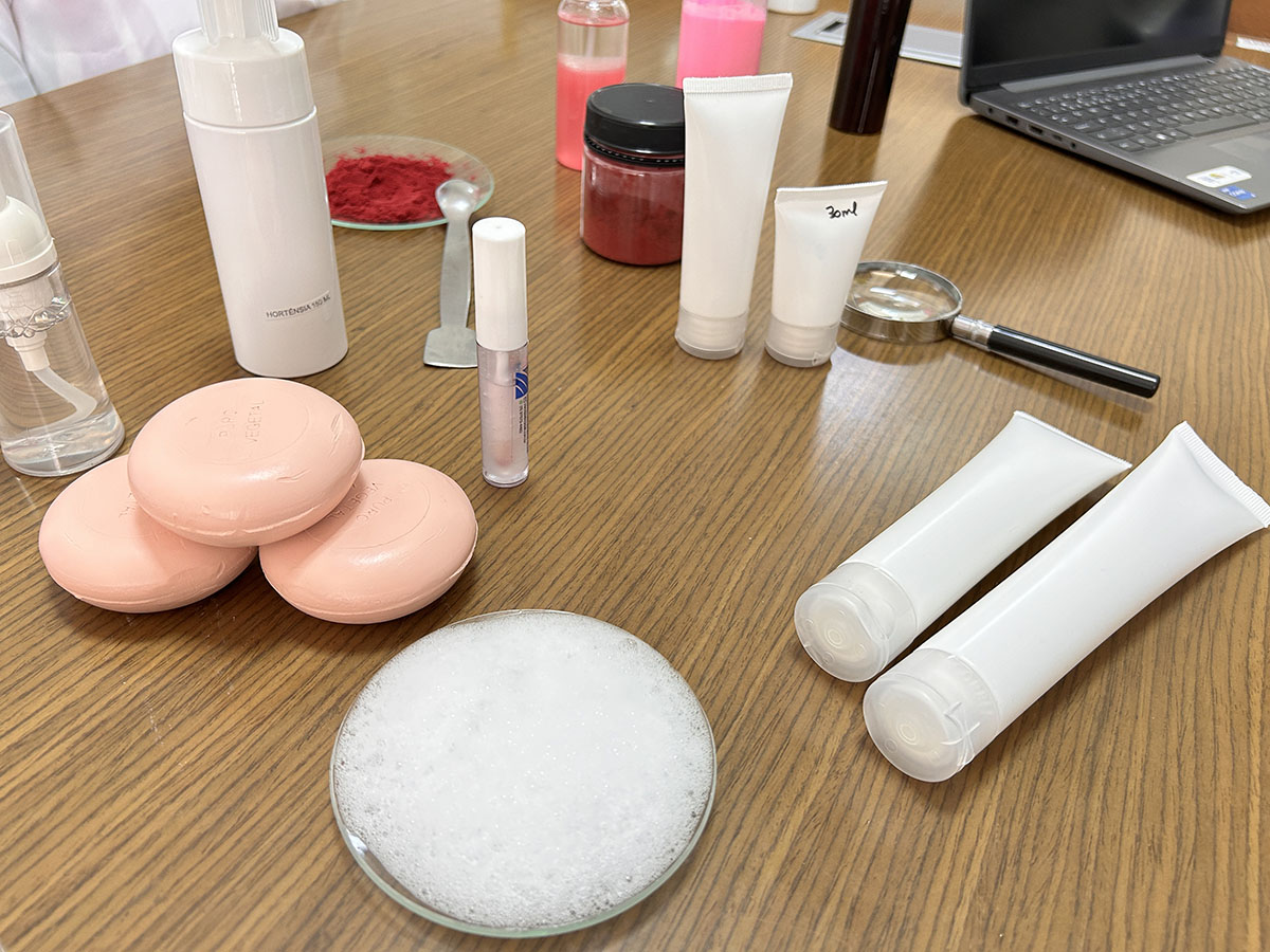 testelinhaprodutos