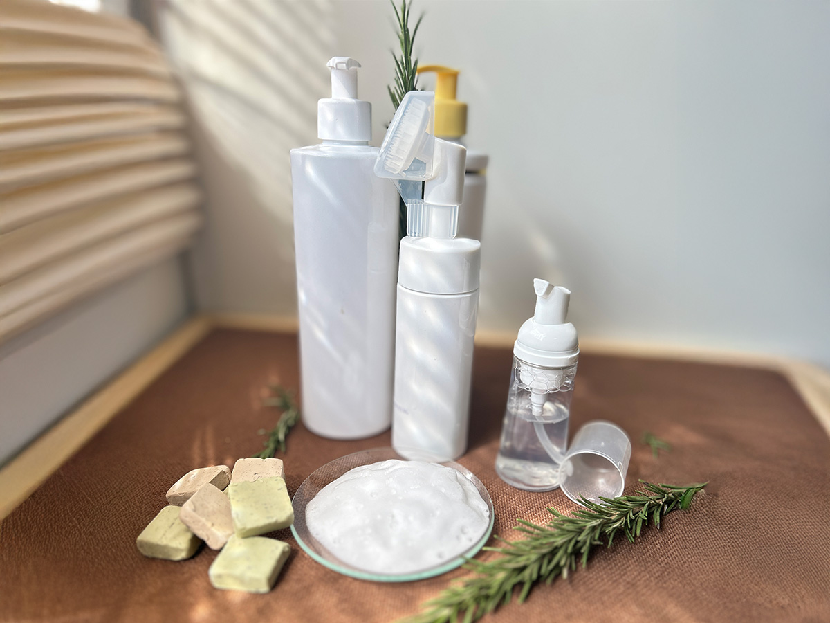 testelinhaprodutos
