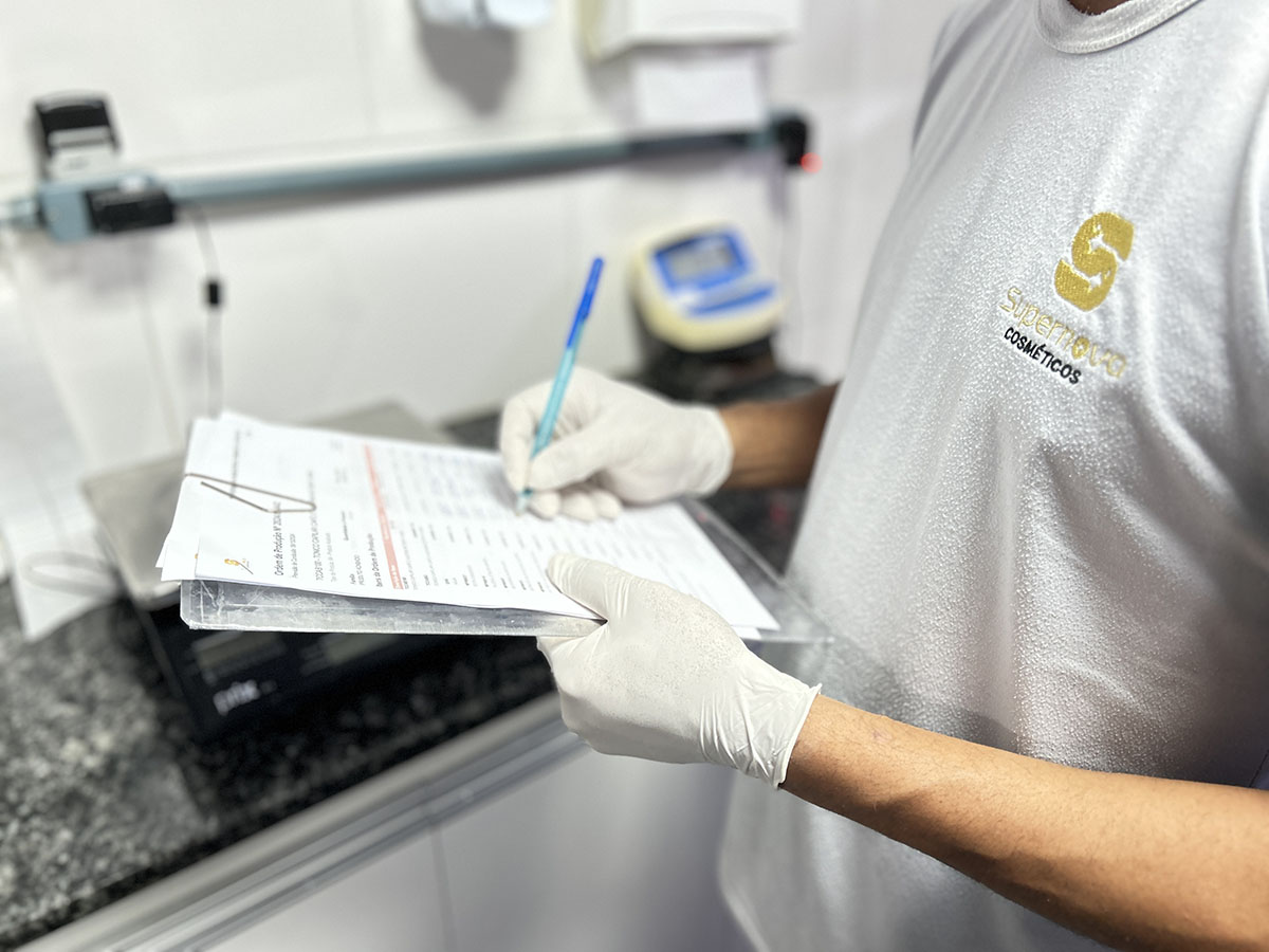 testelinhaprodutos