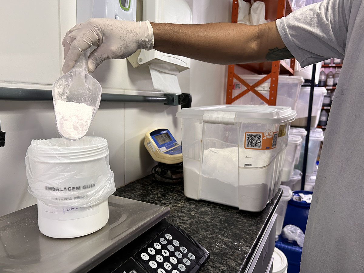 testelinhaprodutos