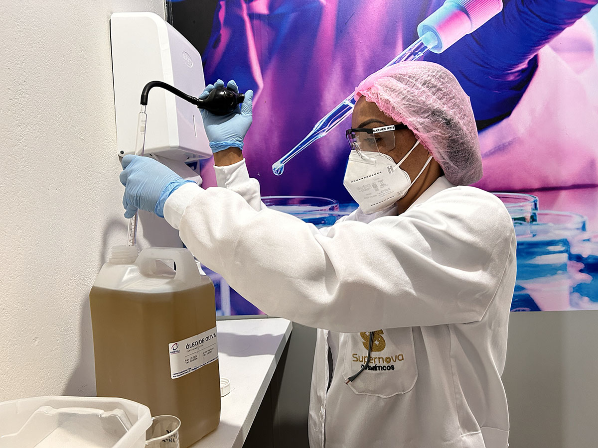 testelinhaprodutos