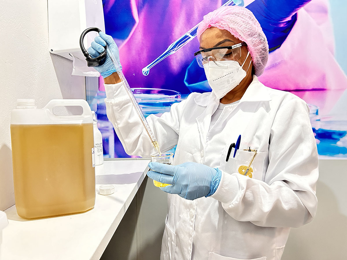 testelinhaprodutos