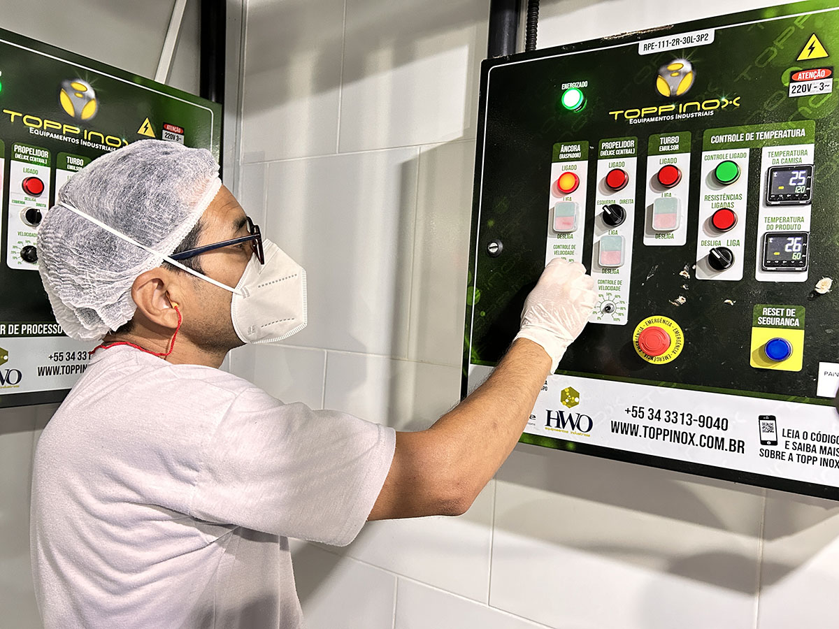 testelinhaprodutos
